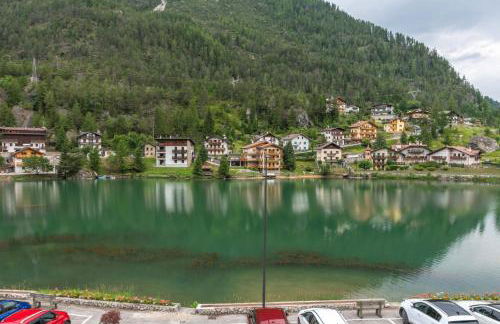 Condominio al Lago - Foto 18