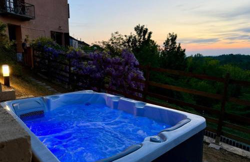 Casa Graziella- La terrazza - Foto 39