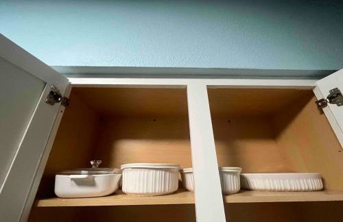 Vacation House with Heated Pool in Bradenton! - Foto 46