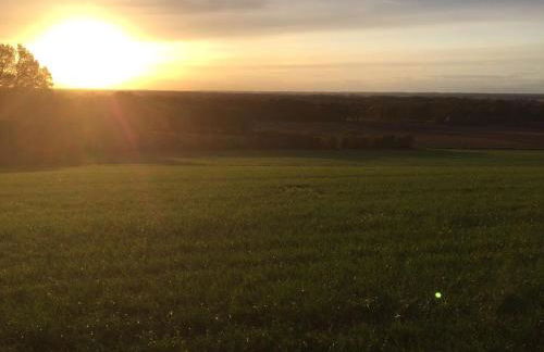 Ferienhaus Atelier am Südhang - Foto 19