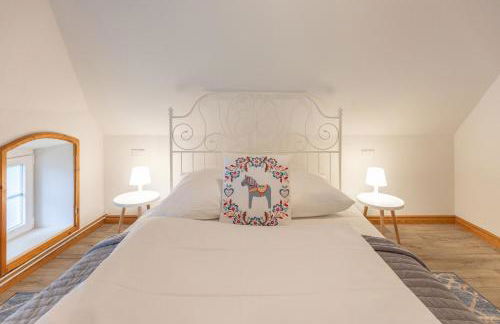 Reethus Nordwest - Photo 33