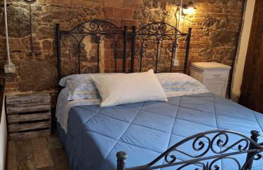 Il Vico holiday home - Foto 4