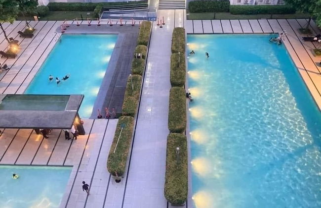 Nadine's Little Sanctuary - Photo 8