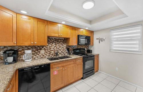 Seabreakers 1 - Foto 8