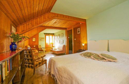 Villa Leopoldina - Foto 27