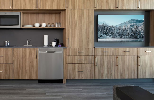 Canyon Haus - Foto 20