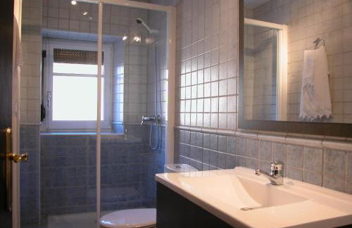 Casa de la Martina - Foto 8