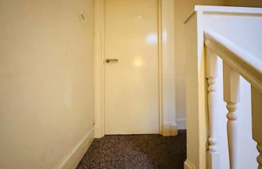 The Nest Retreat - Foto 20