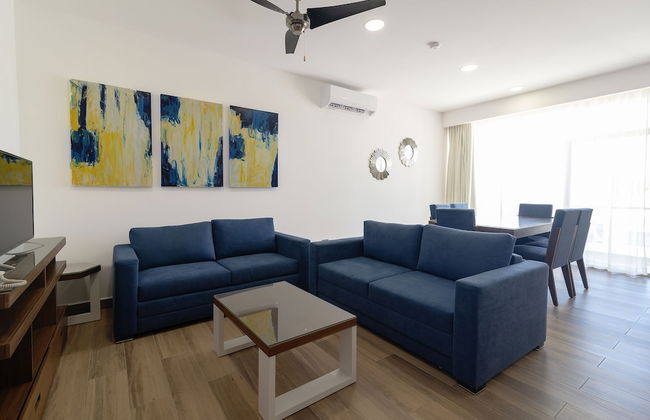 Heaven Hotel - Foto 12