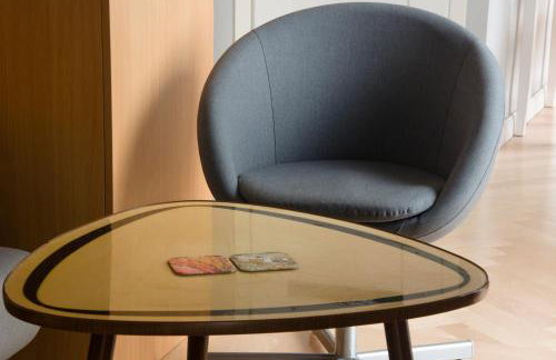 Studio Panorama "Night and Day" - Foto 16