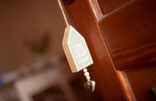 Agriturismo Casa Vecchia - Foto 53