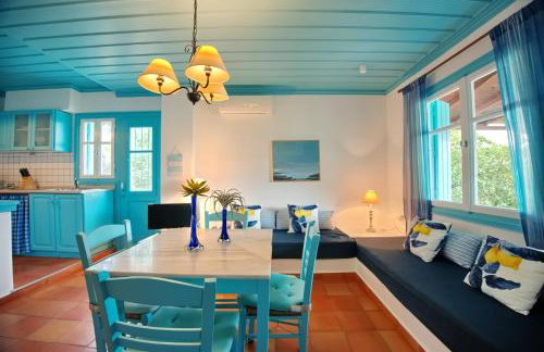 Limani Cottage - Foto 29