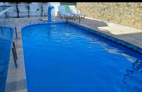 Apartamento Completo Praia de Camboinha - Foto 14