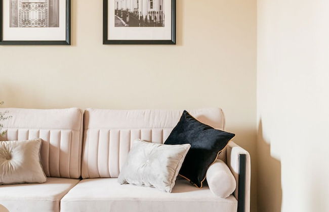 Bogoria Residence - LoftAffair Collection - Photo 66