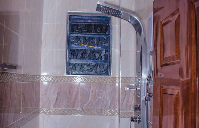 The Royal Residence - Foto 15