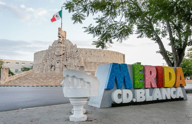 Casona Santa Cruz - Foto 20