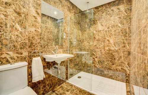 10 Bed in Briston oc-mjbrdb - Photo 29