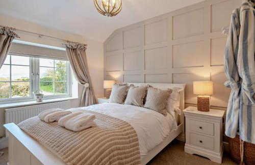 2 Bed in Cockermouth 94787 - Foto 17