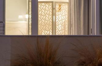 Elpis Studio Apartments - Foto 6