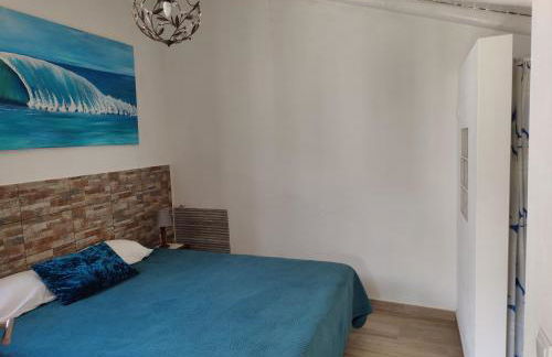 CASA dos AVÓS - Photo 6