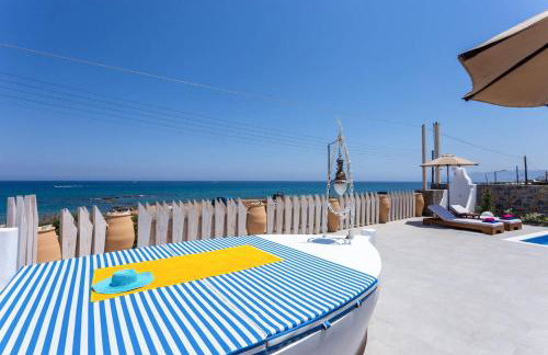 Villa Kery by Villa Plus - Foto 18