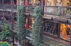 Aconchegante apartamento Teresópolis - Foto 25