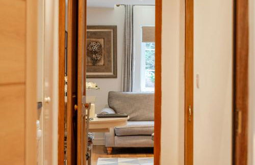 Eagle's Nest - Foto 8