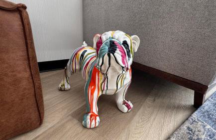 Omega Lake Premium Apartments - Foto 36