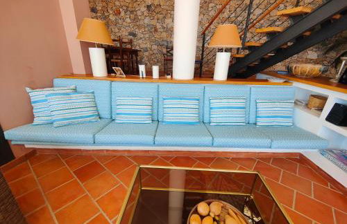 Only Adult Villa El Abanico - Foto 39