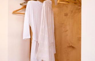 Margarita Resort - Foto 18