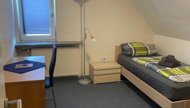 Familie Alber - Foto 3