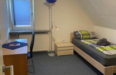 Familie Alber - Foto 3