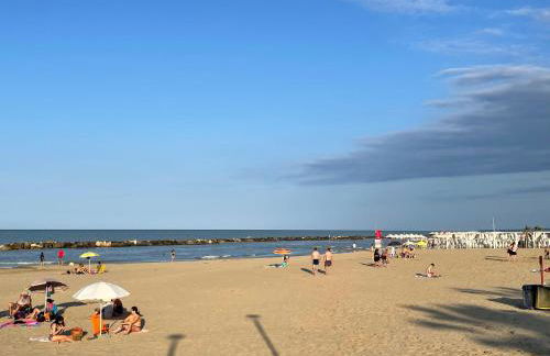 IL SOGNO DEL MARE - Foto 17