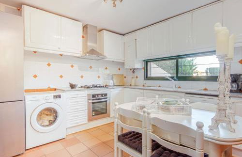 Holiday Home acacies by Interhome - Foto 8