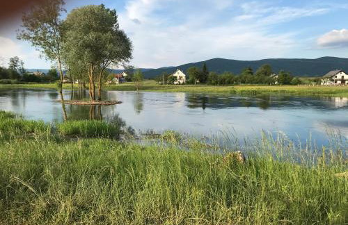 Holiday Home Božica - Photo 72