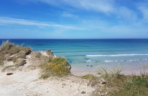 The Lodge, Polgooth - Foto 25