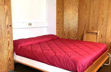 Residenza Albaré - Foto 22