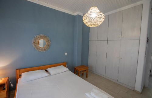 Μπλε Rooms & Apartments - Foto 28