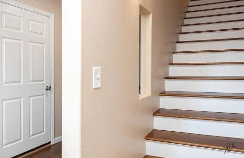 BirchHill retreat Getaway Great Location ! - Foto 3