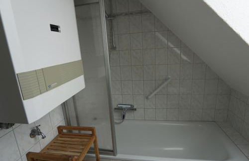 Zaunkönigin - Foto 30