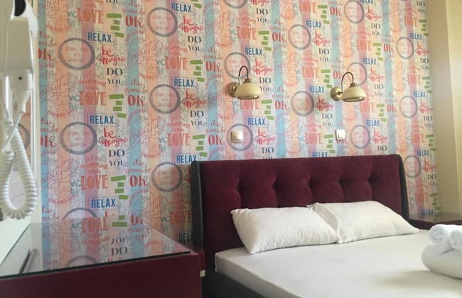 Sunny Beach Apartments - Foto 27