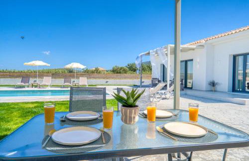Villa La Luna - Foto 48