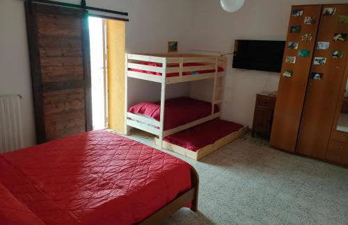 PANORAMIkA1 - Foto 2