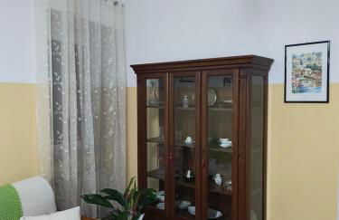 Casa Vacanze da Nonna Chiarina - Foto 10