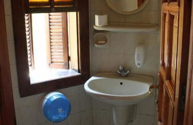 Orkide Apart Hotel - Foto 31