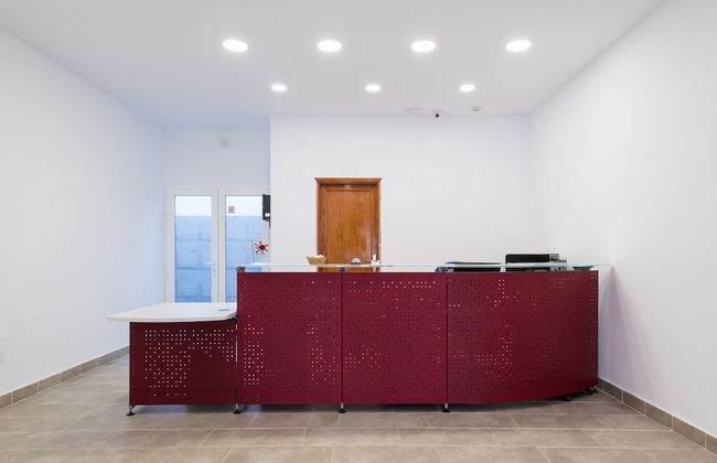 Apartamentos Villa Canaima - Foto 4