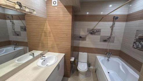 Wohnung Alter Hof - Foto 2