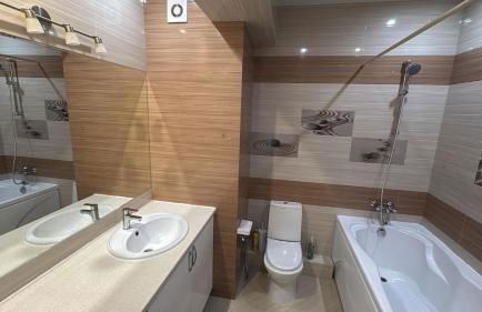 Wohnung Alter Hof - Foto 2