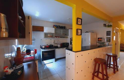 Canto da Lua - Photo 39