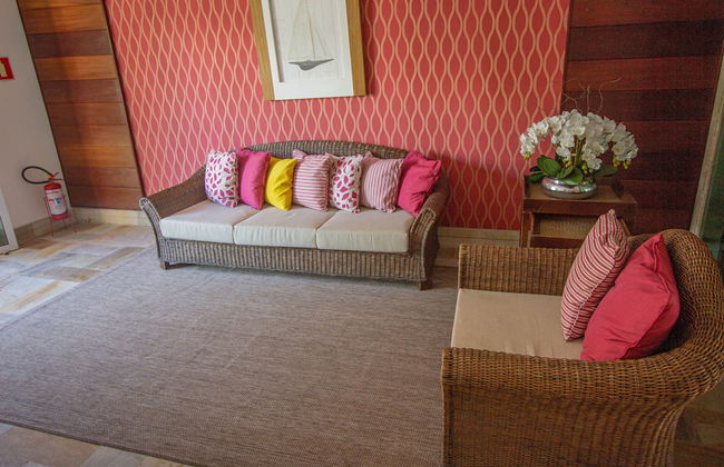 Apartamento Les Vagues - Foto 70